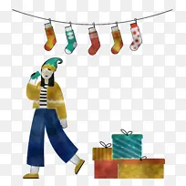 ʥ������ ��ͨ-������