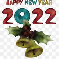 ֲ�� �Ǳ� ��ľ-������