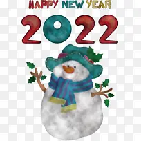 Ñ©ÈË Ãâ°æË° Ê¥µ®½Ú-¿ÕÈôÍø Ñ©ÈË Ãâ°æË° Ê¥µ®½Ú-¿ÕÈôÍø