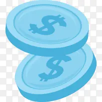 ��ԪӲ�� Բ ��ѧ-������