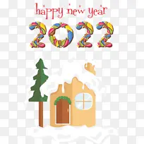 线 米 聚会-空若网 线 米 聚会-空若网