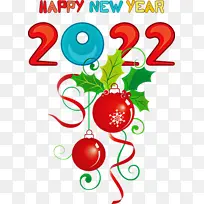 Ê¥µ®½Ú ×°ÊÎÆ· Ê¥µ®Ê÷-¿ÕÈôÍø Ê¥µ®½Ú ×°ÊÎÆ· Ê¥µ®Ê÷-¿ÕÈôÍø