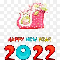 Ê¥µ®½Ú ³éÏóÒÕÊõ Ë®²Ê»-¿ÕÈôÍø Ê¥µ®½Ú ³éÏóÒÕÊõ Ë®²Ê»-¿ÕÈôÍø