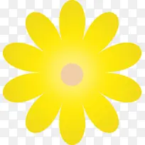 花卉剪贴画 花卉艺术 水彩画-空若网 花卉剪贴画 花卉艺术 水彩画-空若网