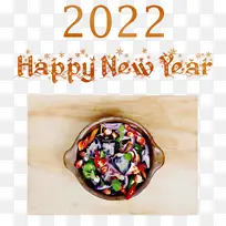 水彩 油漆 湿墨水-空若网 水彩 油漆 湿墨水-空若网