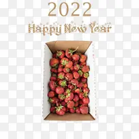 图像处理 数据 颜色-空若网 图像处理 数据 颜色-空若网