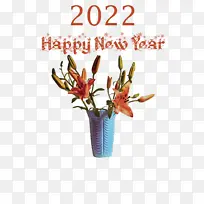 ������� ���� �л�-������