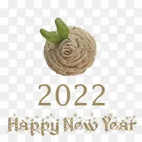 超级食品-空若网 超级食品-空若网