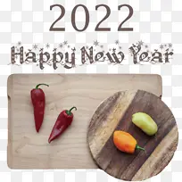 �߲� ����ʳƷ ��-������