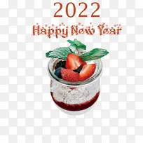 冻糕 草莓 冷冻甜点-空若网 冻糕 草莓 冷冻甜点-空若网