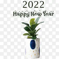 ֲ�� ���� �Ǳ�-������