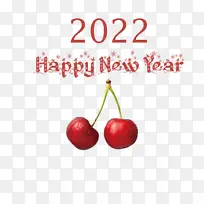 天然食品 超级食品 米-空若网 天然食品 超级食品 米-空若网