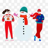 圣诞节-空若网 圣诞节-空若网