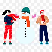 圣诞节-空若网 圣诞节-空若网