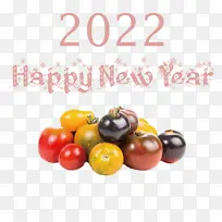 ��ȻʳƷ ����ʳƷ �߲�-������