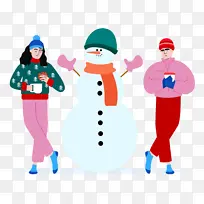 Ê¥µ®½Ú-¿ÕÈôÍø Ê¥µ®½Ú-¿ÕÈôÍø