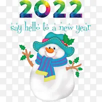 雪人 圣诞节 免版税-空若网 雪人 圣诞节 免版税-空若网