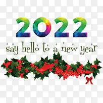 ���� ʥ���� ʥ������-������