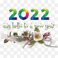 ÏÊ»¨ Ê¥µ®½Ú »¨»·-¿ÕÈôÍø ÏÊ»¨ Ê¥µ®½Ú »¨»·-¿ÕÈôÍø