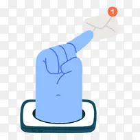 点 手 线-空若网 点 手 线-空若网