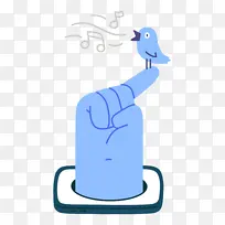 点 手 营销机构-空若网 点 手 营销机构-空若网