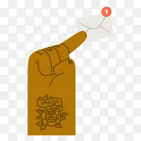 �� �� ��ɫ-������