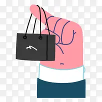 点 手 线-空若网 点 手 线-空若网