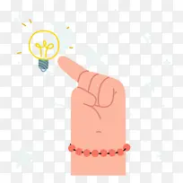 �� �� ��ͨ-������