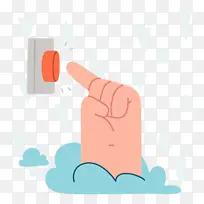 �� �� ��ͨ-������