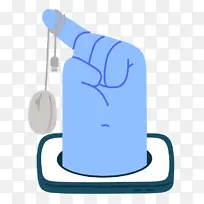 �� �� ��-������