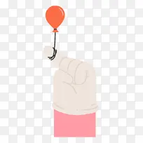 点 手 帽-空若网 点 手 帽-空若网