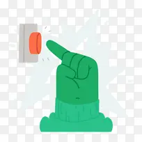 �� �� ��ͨ-������