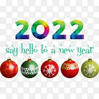 Ë®²Ê» ÓÍÆá ʪīˮ-¿ÕÈôÍø Ë®²Ê» ÓÍÆá ʪīˮ-¿ÕÈôÍø