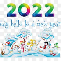 Ë®²Ê» ÓÍÆá ʪīˮ-¿ÕÈôÍø Ë®²Ê» ÓÍÆá ʪīˮ-¿ÕÈôÍø