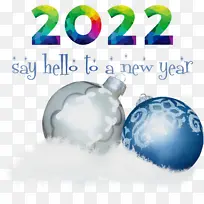 水彩画 油漆 湿墨水-空若网 水彩画 油漆 湿墨水-空若网