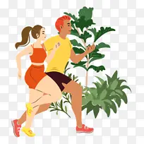 慢跑 跑步 数据-空若网 慢跑 跑步 数据-空若网