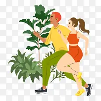 ���� �ܲ� ��ѧ-������