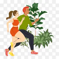 ���� �ܲ� ����-������