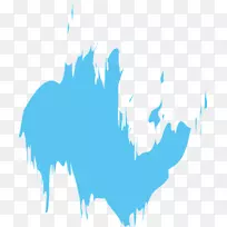 Ë®²Ê»À¶Ë¢ÅçÆá-¿ÕÈôÍø Ë®²Ê»À¶Ë¢ÅçÆá-¿ÕÈôÍø