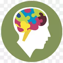 免费摄影-头脑-空若网 免费摄影-头脑-空若网