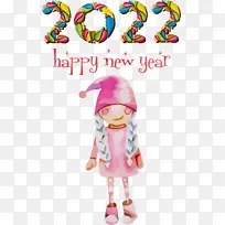 ÐÂÄê¿ìÀÖ Ë®²Ê» ÑÕÁÏ-¿ÕÈôÍø ÐÂÄê¿ìÀÖ Ë®²Ê» ÑÕÁÏ-¿ÕÈôÍø