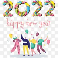 ������� ˮ�� ����-������