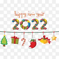 ������� ʥ���ڿ��� ʥ������-������