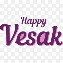 快乐卫塞 标志 仪表-空若网 快乐卫塞 标志 仪表-空若网