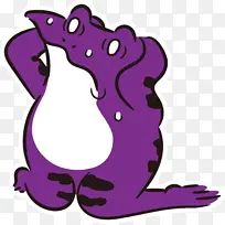 ¿¨Í¨ Ã× Þ¹Ò²Ý-¿ÕÈôÍø ¿¨Í¨ Ã× Þ¹Ò²Ý-¿ÕÈôÍø