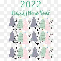 图表 线 米-空若网 图表 线 米-空若网