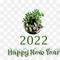 ֲ�� ���� �Ǳ�-������