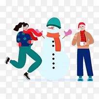 圣诞节-空若网 圣诞节-空若网