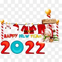 �ɹ���Ʒʥ���� ��װ ����-������