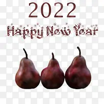 水果-空若网 水果-空若网